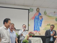ThangTienHonNhan (22)